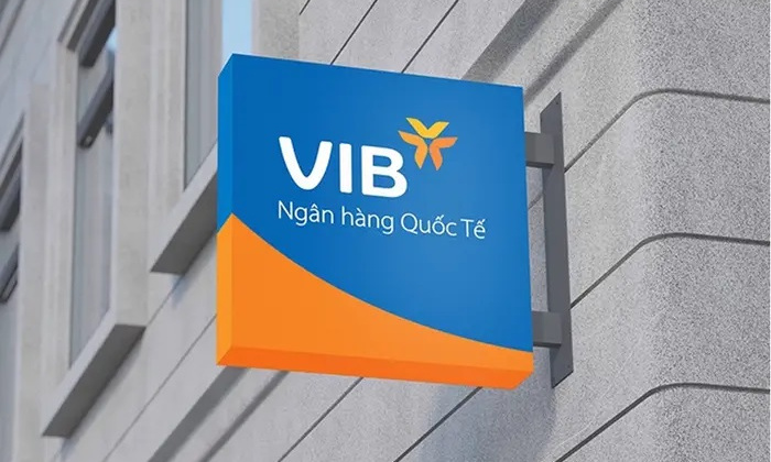 Quý I/2026: VIB lãi hơn 2.800 tỷ đồng, triển khai Privilege Banking