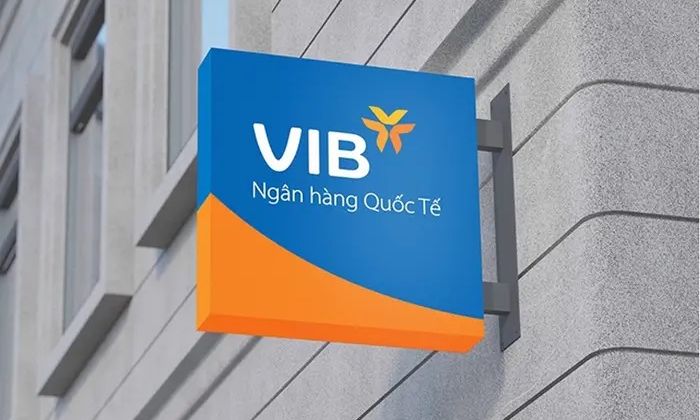 Quý I/2026: VIB lãi hơn 2.800 tỷ đồng, triển khai Privilege Banking