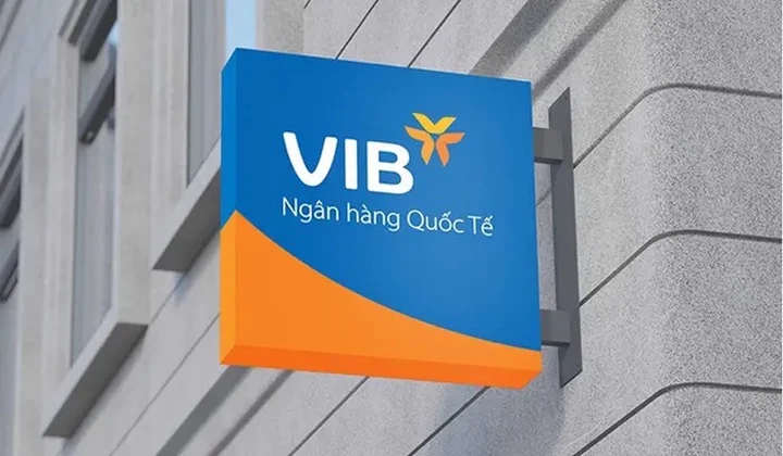 Quý I/2026: VIB lãi hơn 2.800 tỷ đồng, triển khai Privilege Banking
