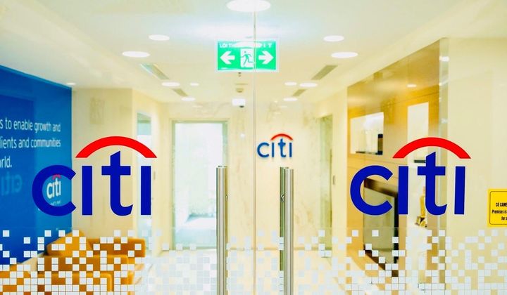 Citi deploys $100m in social trade finance to support Vietnam MSMEs