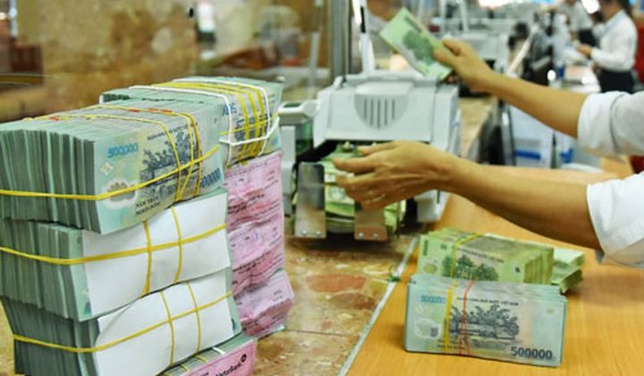 VNBA lấy ý kiến hội viên dự thảo Thông tư về giới hạn, tỷ lệ an toàn ngân hàng