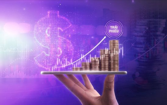 Bac A Bank chào bán 1.500 tỷ đồng trái phiếu ra công chúng lần 2 (đợt 4)