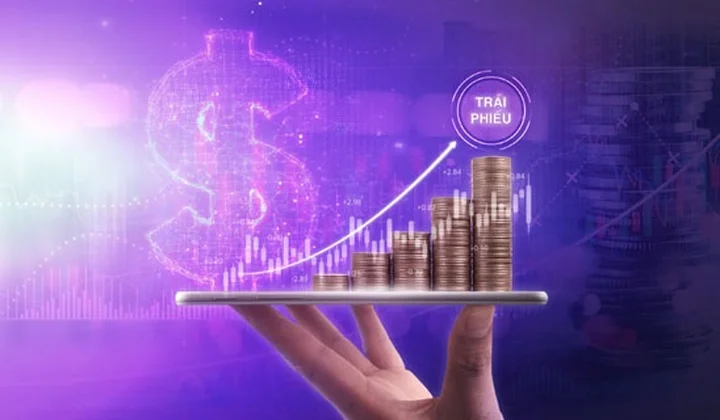 Bac A Bank chào bán 1.500 tỷ đồng trái phiếu ra công chúng lần 2 (đợt 4)
