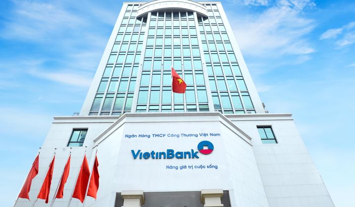 VietinBank phê duyệt phương án phát hành trái phiếu tăng vốn cấp 2 theo hình thức riêng lẻ năm 2026