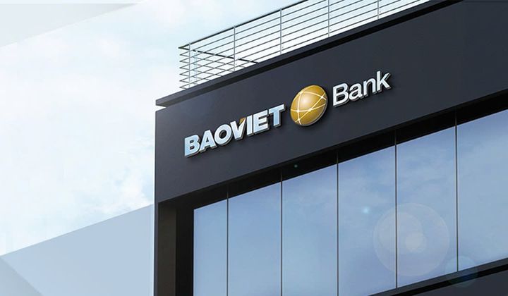 BaoViet Bank được cấp đổi Giấy phép thành lập và hoạt động