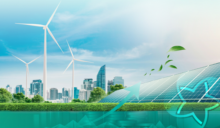 BIDV được chọn là ngân hàng thanh toán duy nhất cho sàn giao dịch carbon Việt Nam