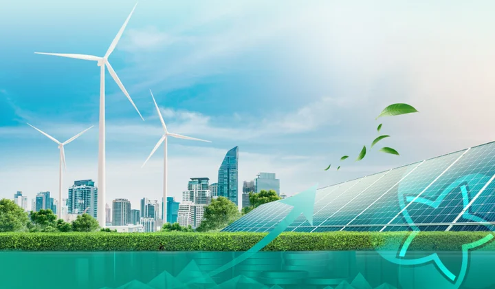 BIDV được chọn là ngân hàng thanh toán duy nhất cho sàn giao dịch carbon Việt Nam