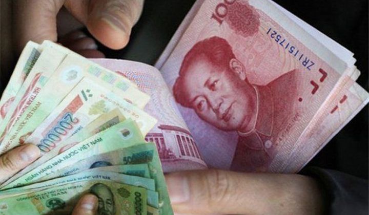 Ngân hàng Nhà nước Việt Nam ban hành Thông tư 23/2026 sửa đổi quy định về đại lý đổi ngoại tệ và đại lý đổi tiền biên giới
