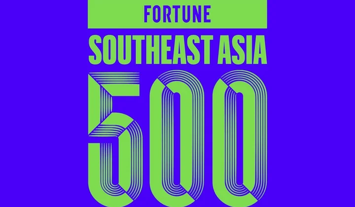21 ngân hàng hội viên VNBA góp mặt trong Fortune Southeast Asia 500 năm 2026