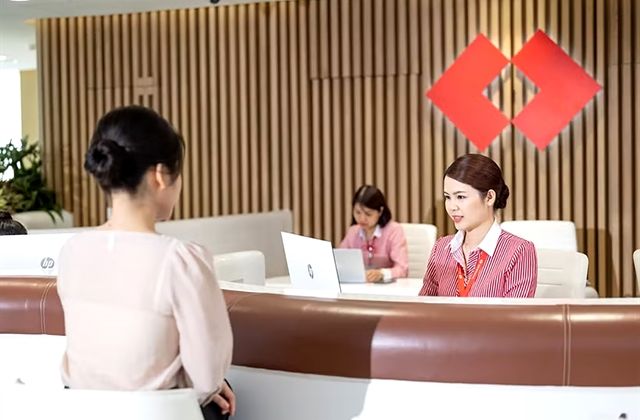 Banks promote role in capital market through affiliated securities companies