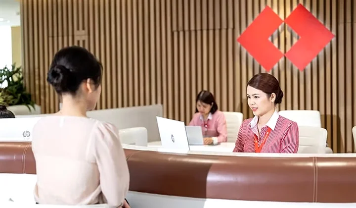 Banks promote role in capital market through affiliated securities companies