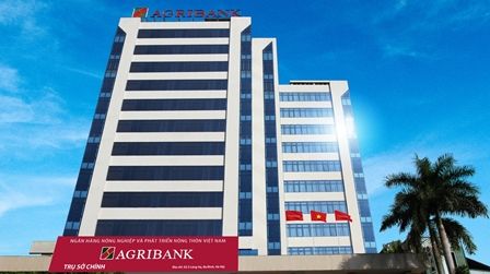 Agribank ba năm liên tiếp góp mặt Top 50 doanh nghiệp lớn nhất Đông Nam Á theo Fortune Southeast Asia 500