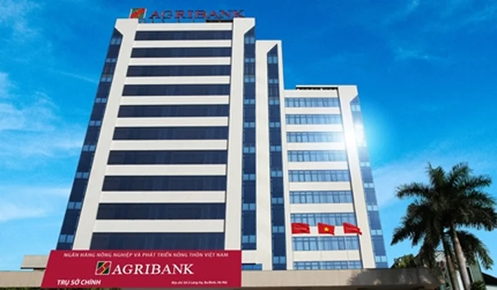 Agribank ba năm liên tiếp góp mặt Top 50 doanh nghiệp lớn nhất Đông Nam Á theo Fortune Southeast Asia 500
