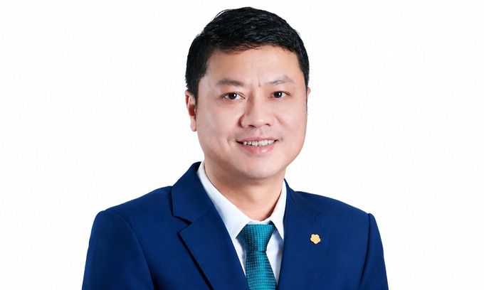 BIDV kiện toàn lãnh đạo cấp cao: Bầu Chủ tịch HĐQT và bổ nhiệm Tổng Giám đốc, hai Phó Tổng Giám đốc