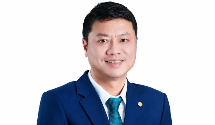 BIDV kiện toàn lãnh đạo cấp cao: Bầu Chủ tịch HĐQT và bổ nhiệm Tổng Giám đốc, hai Phó Tổng Giám đốc