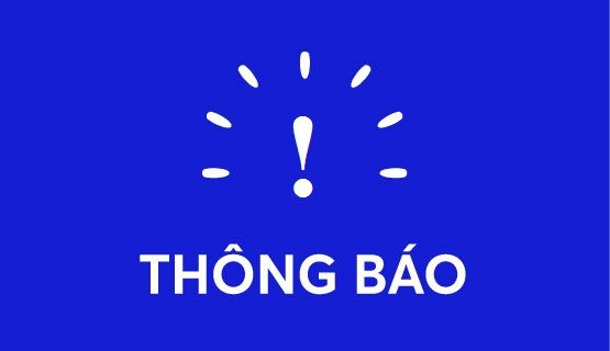 MB mời thầu gói cải tạo, nâng cấp tòa nhà tại 538 Cách Mạng Tháng Tám