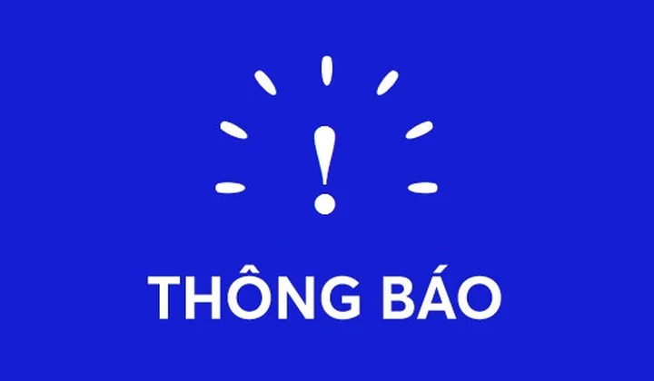 MB mời thầu gói cải tạo, nâng cấp tòa nhà tại 538 Cách Mạng Tháng Tám
