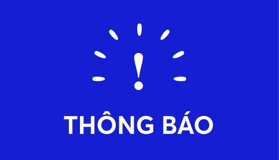 MB mời thầu gói cải tạo, nâng cấp tòa nhà tại 538 Cách Mạng Tháng Tám