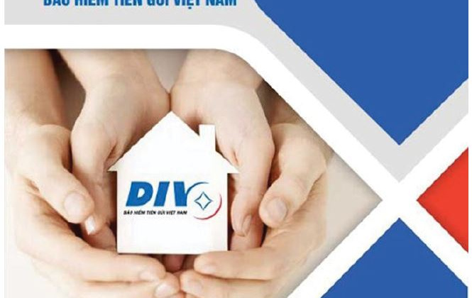 Công khai việc tham gia bảo hiểm tiền gửi: Yêu cầu mới đối với tổ chức tham gia bảo hiểm tiền gửi