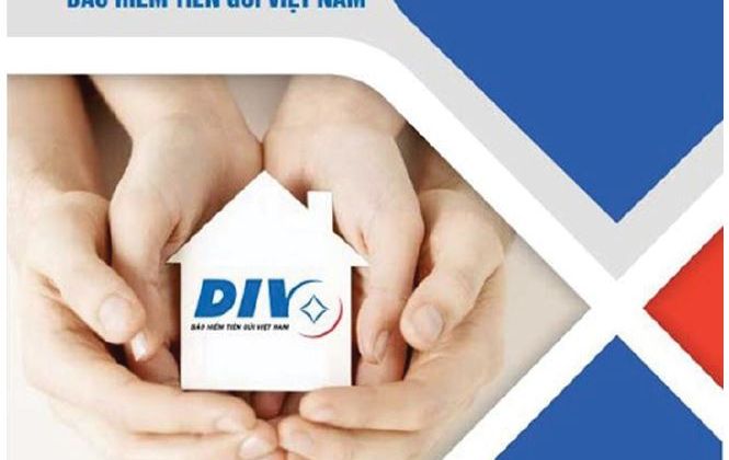 Công khai việc tham gia bảo hiểm tiền gửi: Yêu cầu mới đối với tổ chức tham gia bảo hiểm tiền gửi