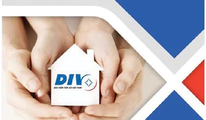 Công khai việc tham gia bảo hiểm tiền gửi: Yêu cầu mới đối với tổ chức tham gia bảo hiểm tiền gửi