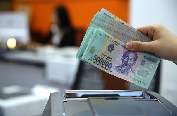 Tough 2026 looms for Vietnamese banks