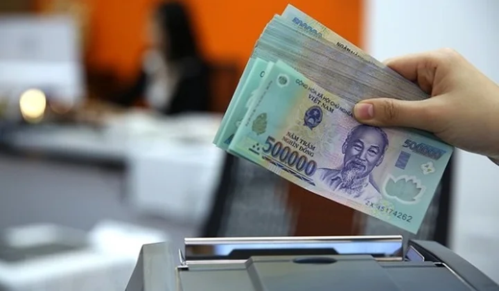 Tough 2026 looms for Vietnamese banks