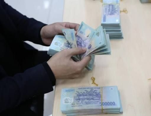 Banks split on lending rate adjustments in May