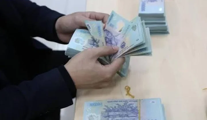 Banks split on lending rate adjustments in May
