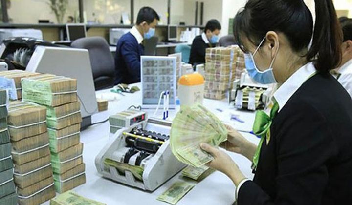 VNBA lấy ý kiến hội viên về dự thảo Nghị định sửa quy định dự phòng rủi ro và sở hữu nước ngoài tại tổ chức tín dụng
