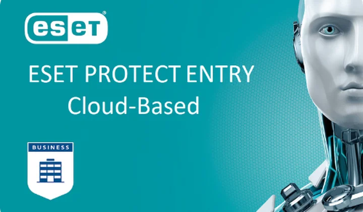 SaiGonBank tìm đối tác gia hạn bản quyền phần mềm ESET PROTECT Entry On-Prem