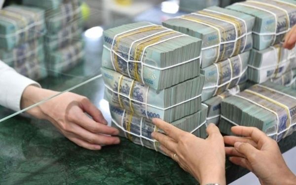 Banks face diverging fortunes in second half of 2026