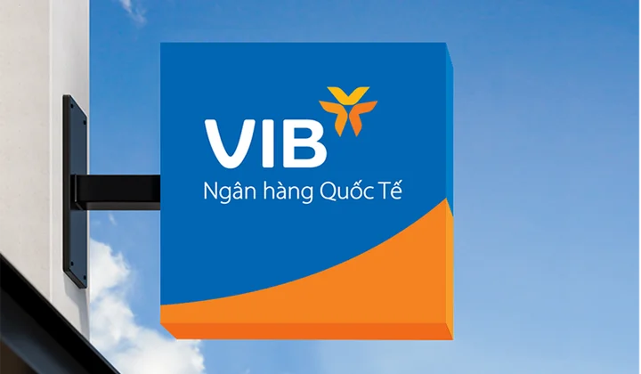 VIB triển khai xác thực sinh trắc học trên VIB Business cho khách hàng doanh nghiệp từ 1/7/2026