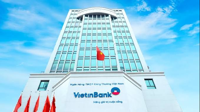 VietinBank chốt danh sách mua lại trước hạn trái phiếu mã CTGH2131007
