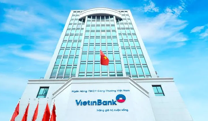 VietinBank chốt danh sách mua lại trước hạn trái phiếu mã CTGH2131007