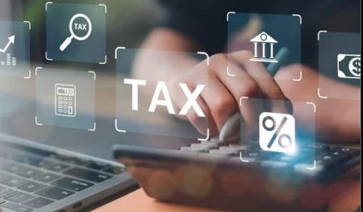 VNBA lấy ý kiến hội viên về Hồ sơ dự thảo Thông tư Quản lý thuế