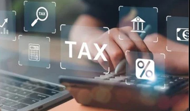 VNBA lấy ý kiến hội viên về Hồ sơ dự thảo Thông tư Quản lý thuế