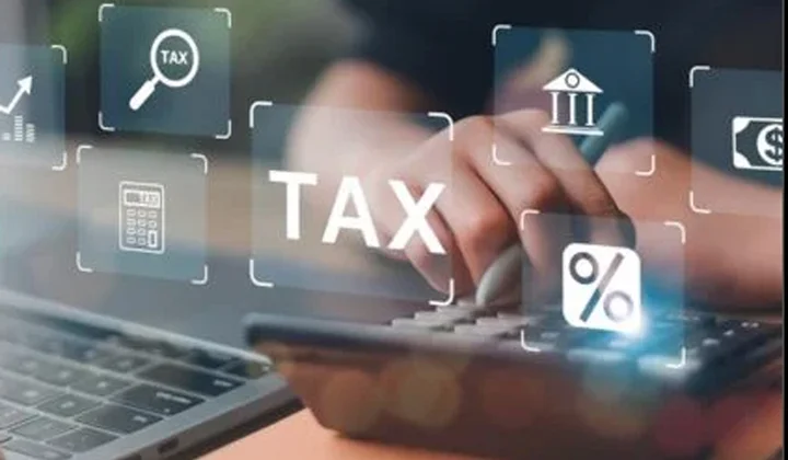 VNBA lấy ý kiến hội viên về Hồ sơ dự thảo Thông tư Quản lý thuế