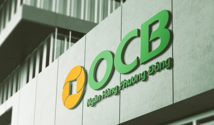 Ngân hàng Nhà nước chấp thuận OCB tăng vốn điều lệ tối đa thêm gần 3.995 tỷ đồng