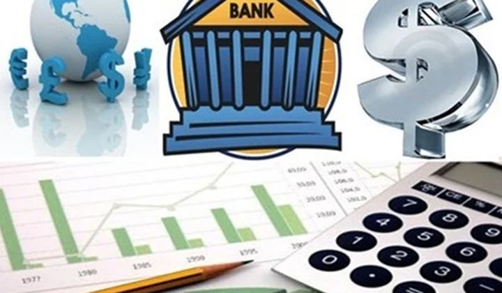 VNBA lấy ý kiến hội viên về dự thảo Thông tư bãi bỏ quy định về hỗ trợ lãi suất, cấp bù lãi suất