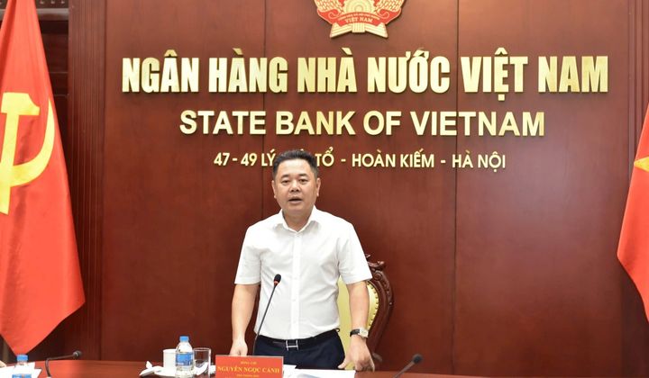 Đẩy mạnh triển khai Nghị định 157 về thanh toán, quyết toán vốn ngân sách nhà nước để cấp bù lãi suất cho các ngân hàng thương mại thực hiện các chính sách tín dụng ưu đãi của Nhà nước