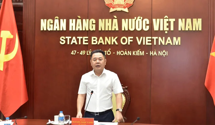 Đẩy mạnh triển khai Nghị định 157 về thanh toán, quyết toán vốn ngân sách nhà nước để cấp bù lãi suất cho các ngân hàng thương mại thực hiện các chính sách tín dụng ưu đãi của Nhà nước