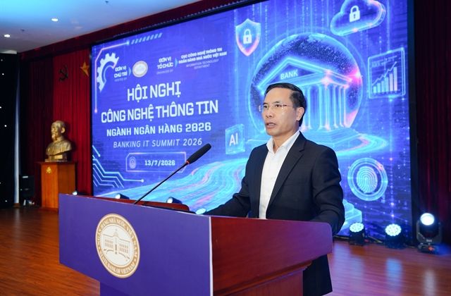 Banks must not trade off system security for short-term growth: Governor