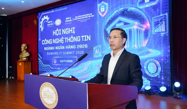 Banks must not trade off system security for short-term growth: Governor