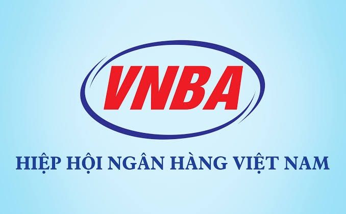 CQTT Hiệp hội Ngân hàng Việt Nam phát động phong trào thi đua về đổi mới sáng tạo, chuyển đổi số và chuyển đổi xanh giai đoạn 2026-2030