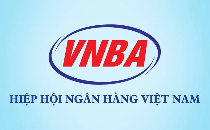 CQTT Hiệp hội Ngân hàng Việt Nam phát động phong trào thi đua về đổi mới sáng tạo, chuyển đổi số và chuyển đổi xanh giai đoạn 2026-2030