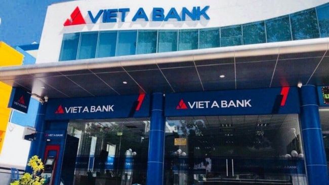 VietABank triển khai phương án phát hành cổ phiếu tăng vốn điều lệ lên hơn 9.020 tỷ đồng