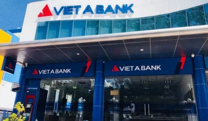 VietABank triển khai phương án phát hành cổ phiếu tăng vốn điều lệ lên hơn 9.020 tỷ đồng