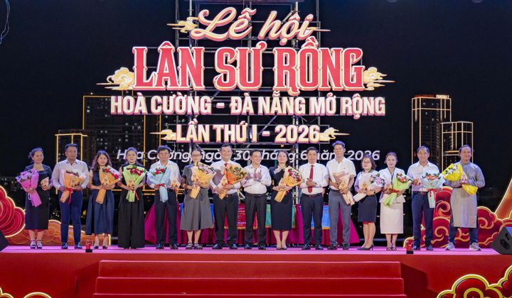 Agribank gắn kết địa phương, lan tỏa giá trị văn hóa truyền thống