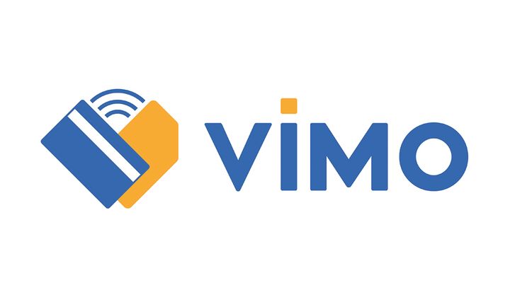 Thông báo chấm dứt tư cách hội viên của Công ty Cổ phần Công nghệ Vi Mô